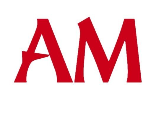 Source Logo