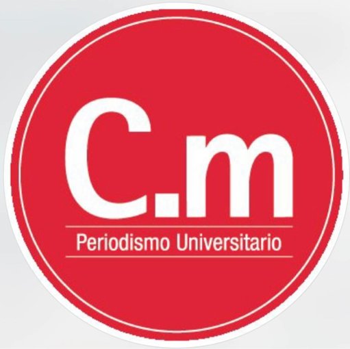 Source Logo
