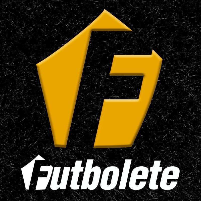 Source Logo