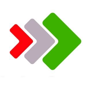 Source Logo
