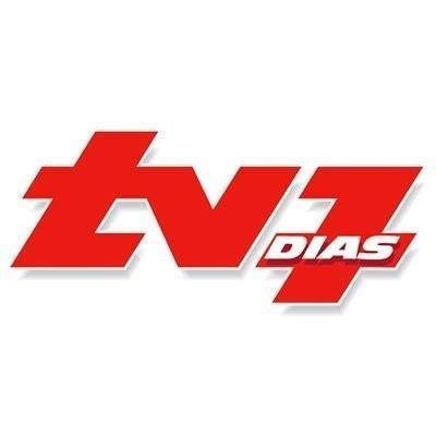 Source Logo