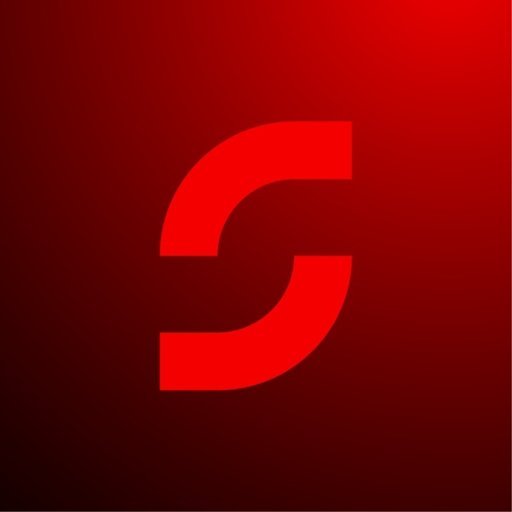 SIC Notícias icon