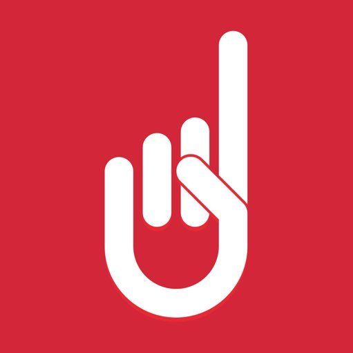 SinEmbargo icon