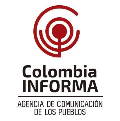 Source Logo