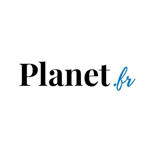 Planet.fr