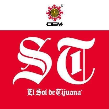 Source Logo