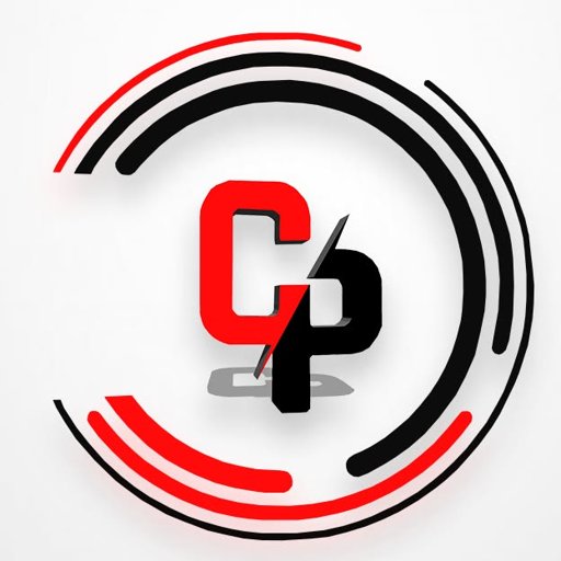 Source Logo