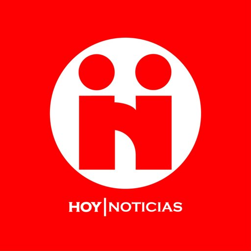 Source Logo