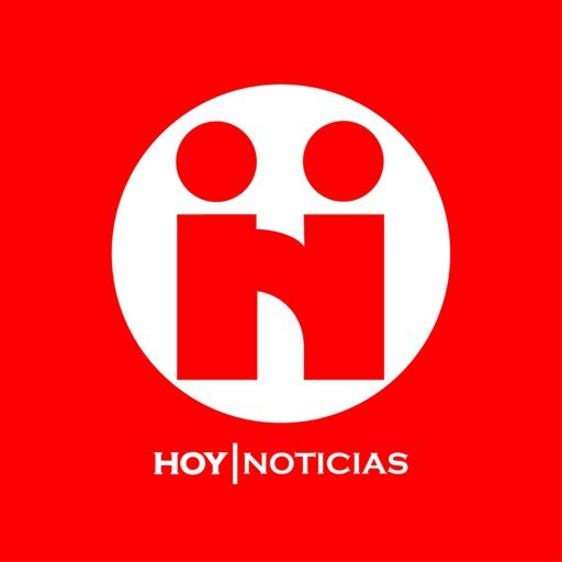 Source Logo
