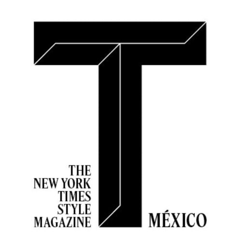 Source Logo