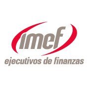 Source Logo
