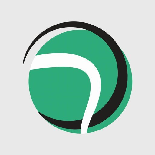 Source Logo