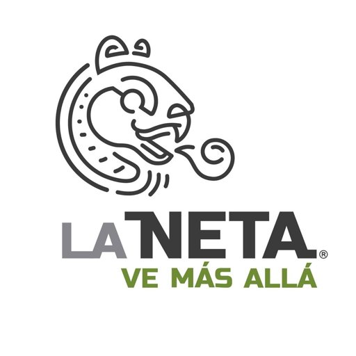 Source Logo