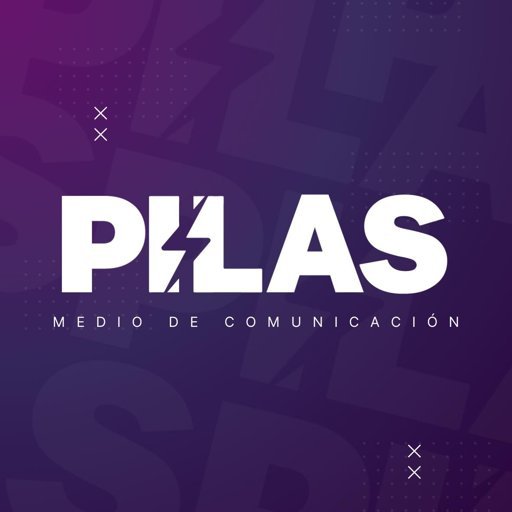 Source Logo
