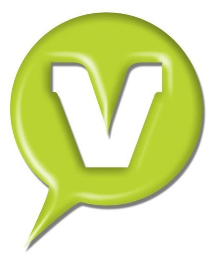 Source Logo