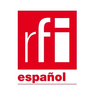 Source Logo