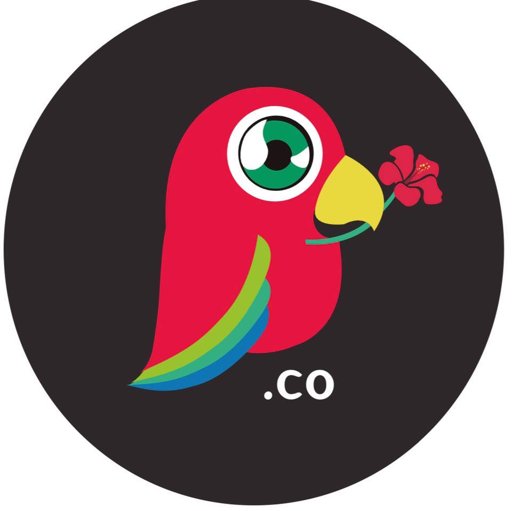 Source Logo