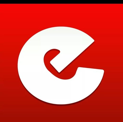 Source Logo