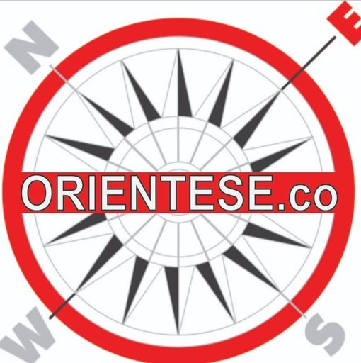 Source Logo