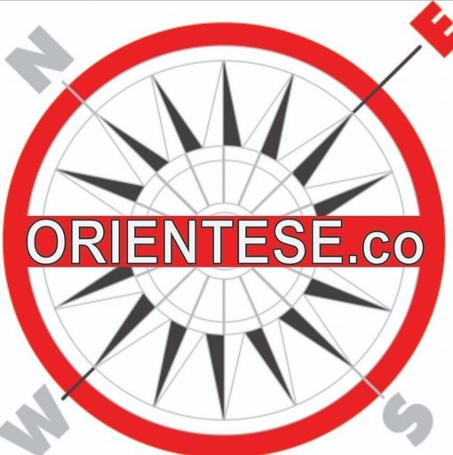 Source Logo