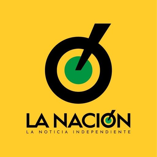 Source Logo