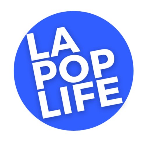 Source Logo
