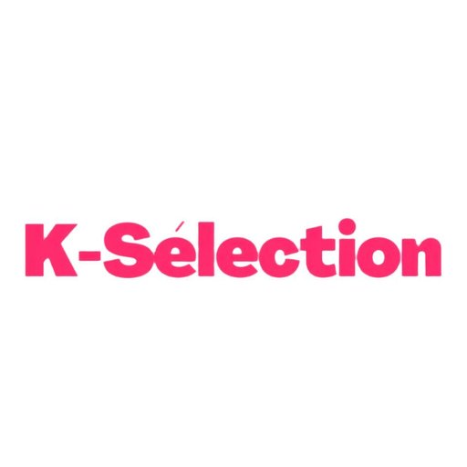 K-Sélection