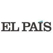 El País