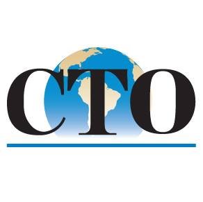 Source Logo