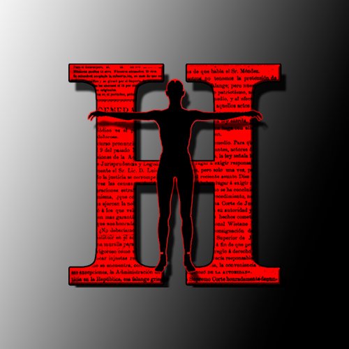 Source Logo