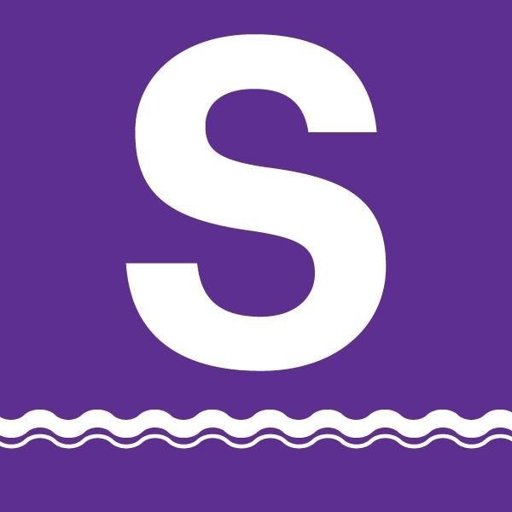 Source Logo