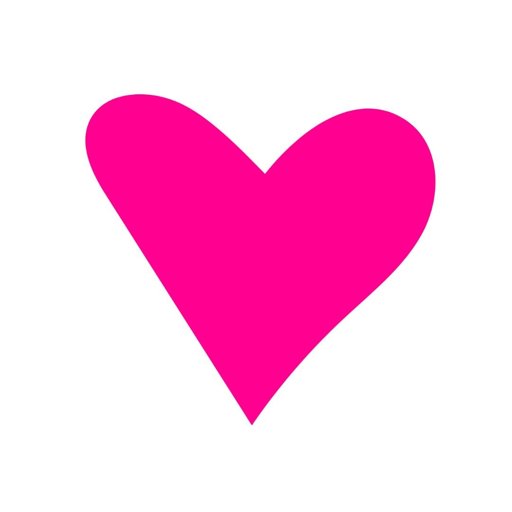 Source Logo