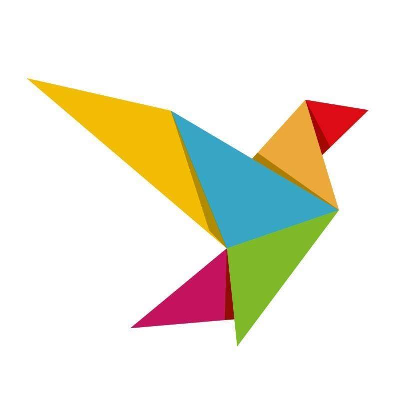 Source Logo