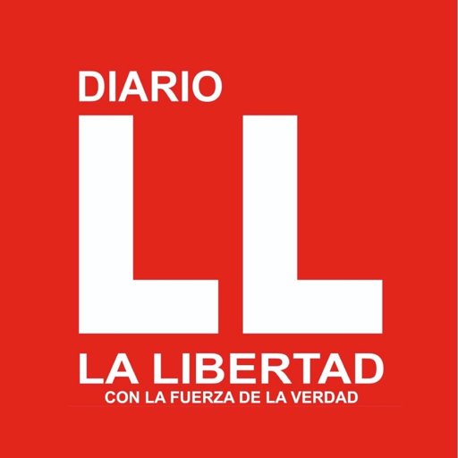 Source Logo