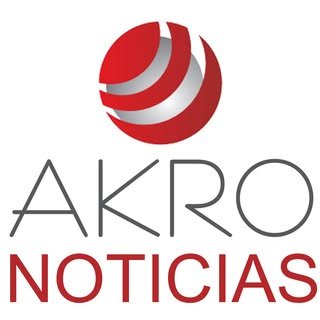 Source Logo
