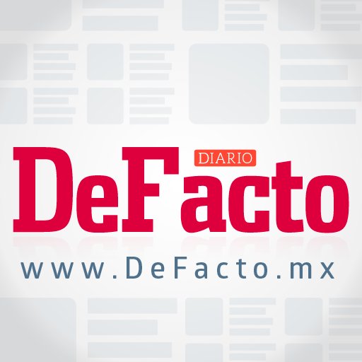 Source Logo