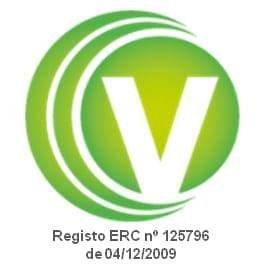 Source Logo