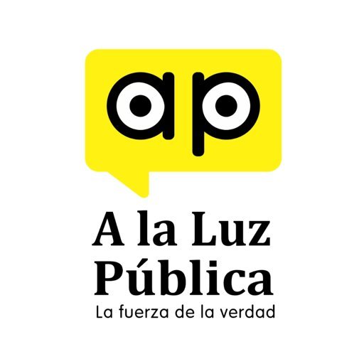 Source Logo