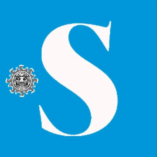 Source Logo