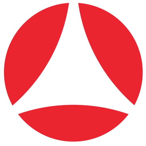 Source Logo