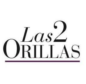 Las2orillas icon