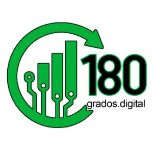 Source Logo