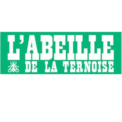 L'Abeille de la Ternoise