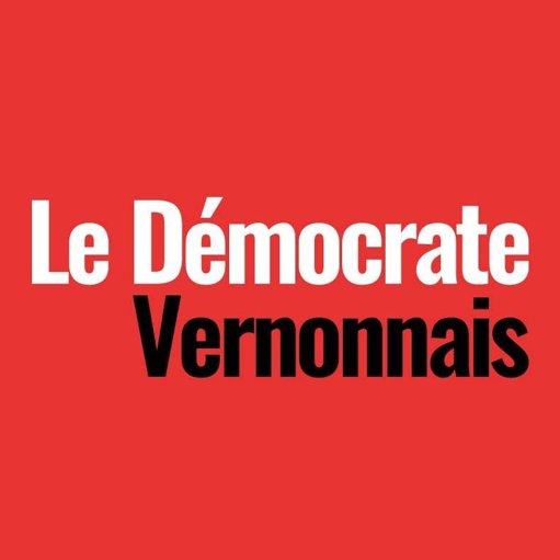 Le Démocrate Vernonnais