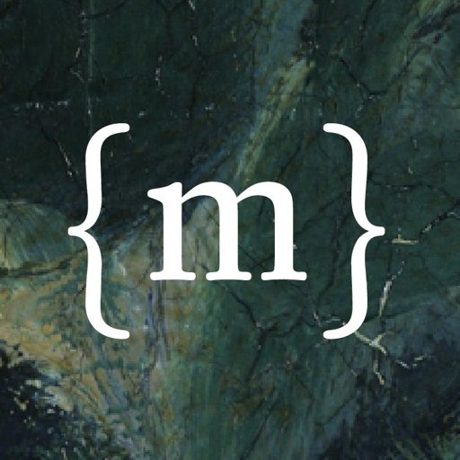 Source Logo