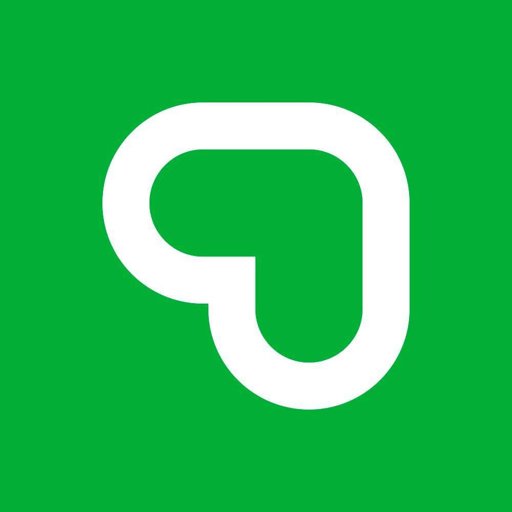Source Logo