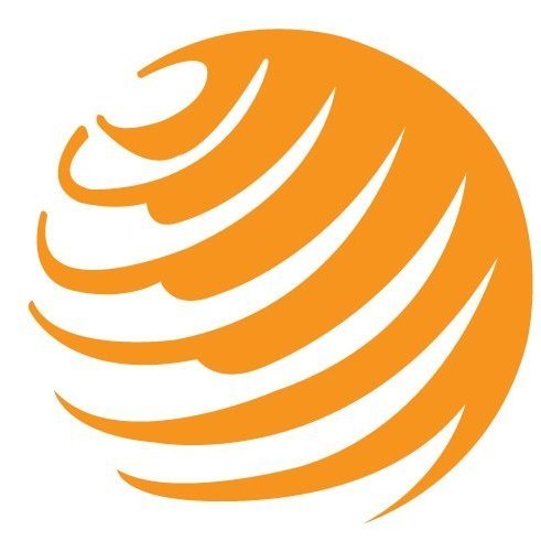 Source Logo