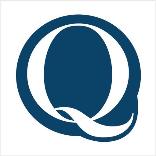 Source Logo