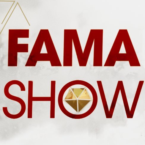 Source Logo