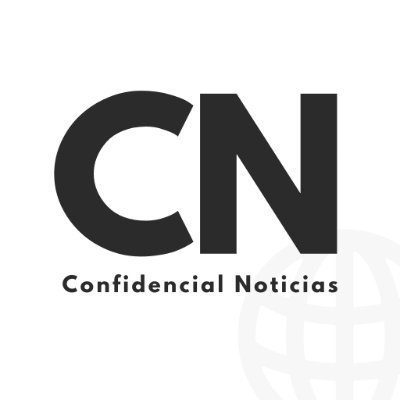 Source Logo